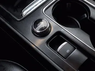 Lincoln Corsair 2023 Estándar 4p SUV