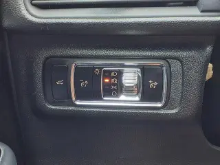 Lincoln Corsair 2023 Estándar 4p SUV