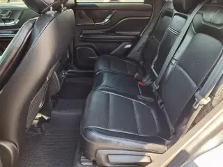 Lincoln Corsair 2023 Estándar 4p SUV