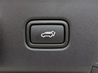 Hyundai TUCSON 2026 SEL 4dr SUV