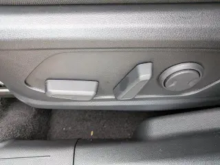 Hyundai TUCSON 2026 SEL 4dr SUV