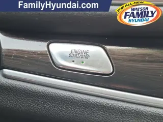 Buick Enclave 2018 Gasolina 4p Crossover