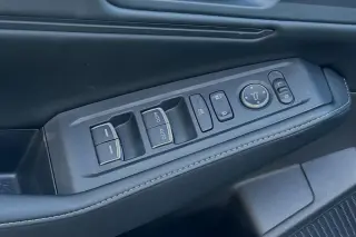 Honda Accord Hybrid 2025 Sport 4dr Sedán