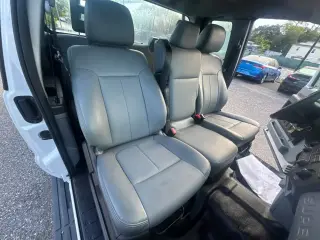 Ford F-250 Super Duty 2015 4x2 XL 4p SuperCab 6.8 ft. SB Camioneta