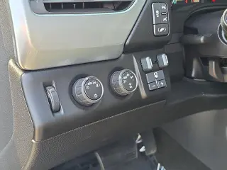 Chevrolet Tahoe 2016 4x4 LT 4p SUV