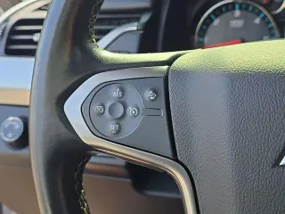 Chevrolet Tahoe 2016 4x4 LT 4p SUV