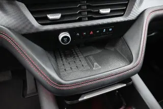 Ford Explorer 2025 ST 4p SUV