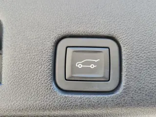 GMC Acadia 2024 Elevation 4p SUV