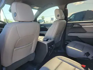 GMC Acadia 2024 Elevation 4p SUV