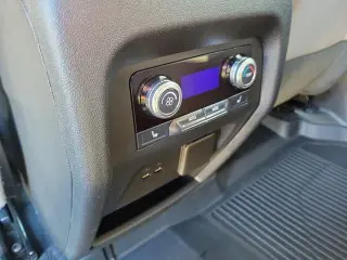 GMC Acadia 2024 Elevation 4p SUV