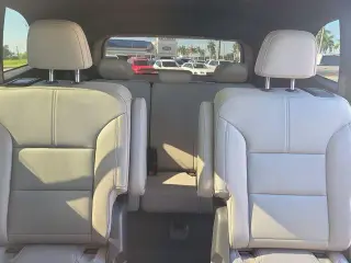 GMC Acadia 2024 Elevation 4p SUV
