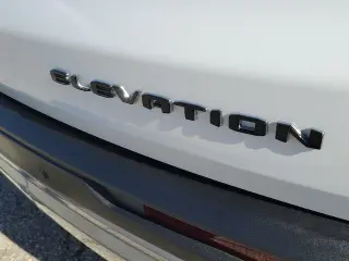 GMC Acadia 2024 Elevation 4p SUV