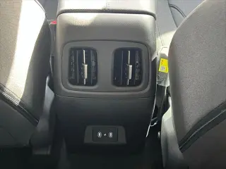 Hyundai TUCSON Híbrido 2026 AWD SEL 4dr SUV