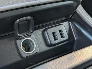 GMC Yukon 2020 4x4 Denali 4dr SUV