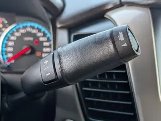 GMC Yukon 2020 4x4 Denali 4dr SUV