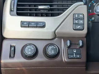 GMC Yukon 2020 4x4 Denali 4dr SUV