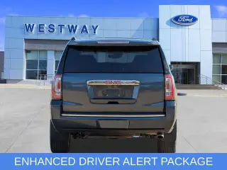 GMC Yukon 2020 4x4 Denali 4dr SUV