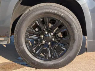GMC Yukon 2020 4x4 Denali 4dr SUV