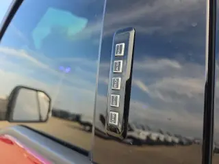 Ford F-150 2018 4x4 XLT 4dr SuperCrew 5.5 ft. SB