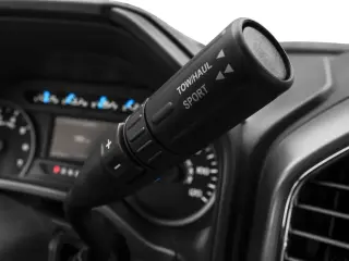 Ford F-150 2016 4x4 XLT 4dr SuperCab 8 ft. LB