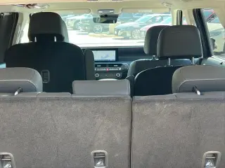 Hyundai PALISADE 2026 SEL 4p SUV