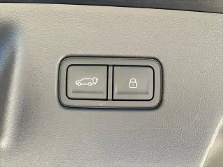 Hyundai PALISADE 2026 SEL 4p SUV