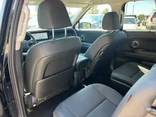 Hyundai PALISADE 2026 SEL 4p SUV