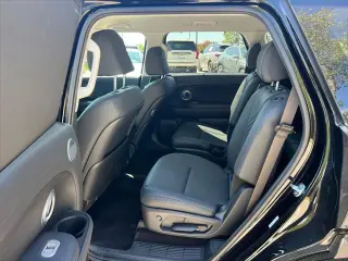 Hyundai PALISADE 2026 SEL 4p SUV