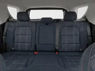 Ford Bronco Sport 2023 AWD Heritage 4p SUV