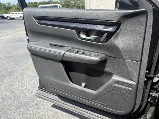 Honda CR-V 2024 EX-L 4dr SUV