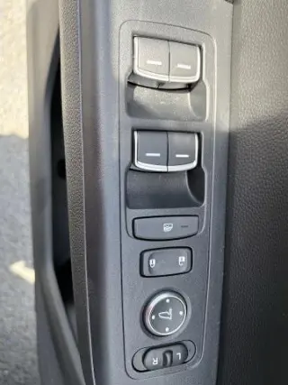 Honda CR-V 2024 EX-L 4dr SUV