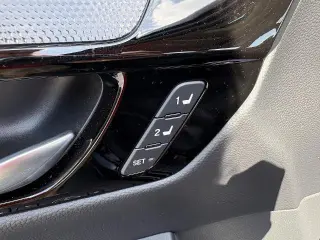 Honda CR-V 2024 EX-L 4dr SUV