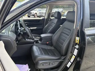 Honda CR-V 2024 EX-L 4dr SUV