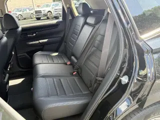 Honda CR-V 2024 EX-L 4dr SUV