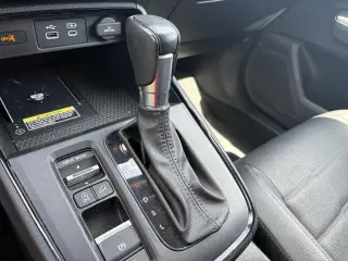 Honda CR-V 2024 EX-L 4dr SUV