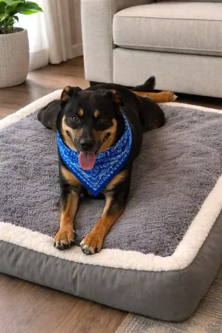 Kaiser