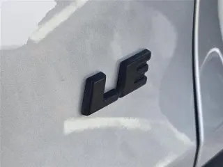 Toyota RAV4 2024 LE SUV 4p.