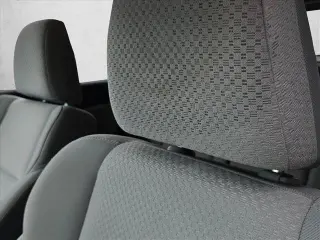 Honda CR-V 2016 EX 4p SUV