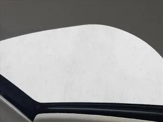 Honda CR-V 2016 EX 4p SUV