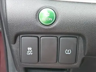 Honda CR-V 2016 EX 4p SUV