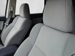 Honda CR-V 2016 AWD EX 4dr SUV