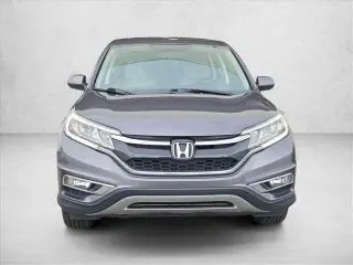 Honda CR-V 2016 AWD EX 4dr SUV