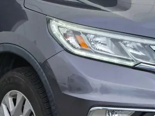 Honda CR-V 2016 AWD EX 4dr SUV