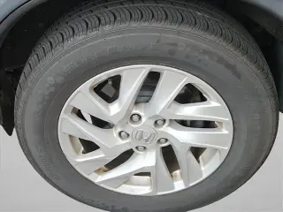 Honda CR-V 2016 AWD EX 4dr SUV