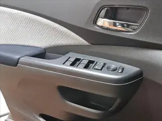 Honda CR-V 2016 AWD EX 4dr SUV
