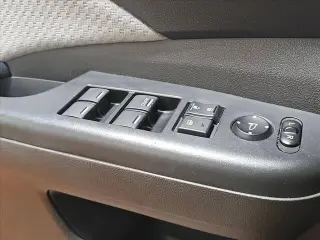 Honda CR-V 2016 AWD EX 4dr SUV
