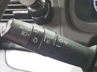 Honda CR-V 2016 AWD EX 4dr SUV