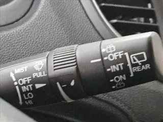 Honda CR-V 2016 AWD EX 4dr SUV