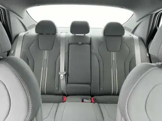 Hyundai ELANTRA 2024 SEL 4dr Sedan