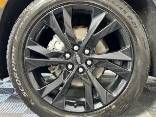 Chevrolet Blazer 2021 AWD RS 4dr SUV